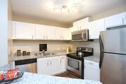 Sloan Square Apartments