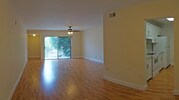 9354 SW 77th Ave Miami FL Apartamentos