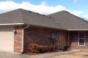 1008 Falconer St Charleston AR Apartments