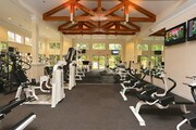Sugar Mill Apartments