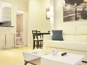 1567 Drexel Ave Miami Beach FL Apartments