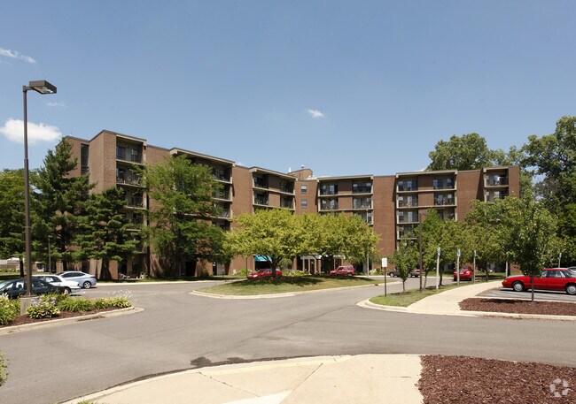 Studio Apartments For Rent Jackson Mi Studio Apartments For Rent Jackson Mi