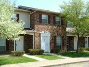 Woodland Heights Apartments
