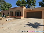 4 Bedroom Single-Family Home for Rent $1995