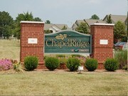 Chapel Ridge of Richland Apartments
