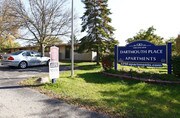 Dartmouth Place Apartments
