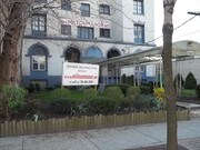 2344 Prospect Ave E Cleveland OH Apartments