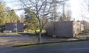 Springcreek Apartments
