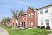 Crossroads of Lee's Summit Apartments