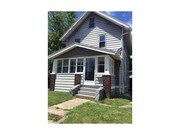 5 Bedroom Single-Family Home for Rent $795