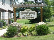 2914 Watauga Rd Johnson City TN