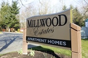 Millwood Estates Apartments