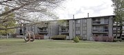Cobble Creek Apartment Community