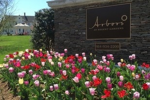 26 University Pl Port Chester NY Apartments