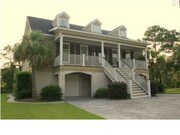 1638 Bull Creek Ln Charleston SC