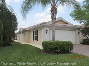 2 Bedroom Single-Family Home for Rent $1800