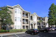 Colonial Grand at Cypress Cove Apartments