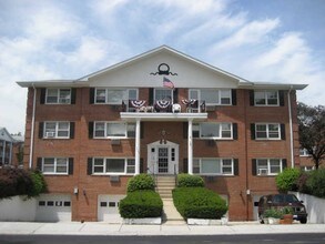 Colonial Court Apartments Hickory Hills Il Colonial Court Apartments Hickory Hills Il