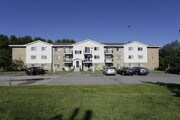 Tara Meadows Apartments