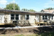 1235 Exchange St Emporia KS Apartments