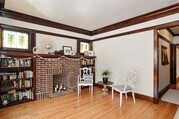 2604 W Argyle St Chicago IL Apartments