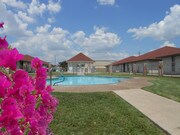 3712 Howard Dr McAllen TX Apartments