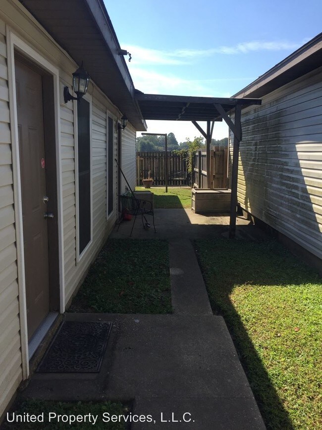 Apartments For Rent In Youngsville La Apartments For Rent In Youngsville La