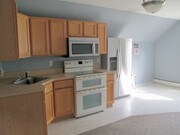 31 Edgar Ct Huntington NY Apartments