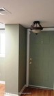 2 Bedroom Single-Family Home for Rent $750