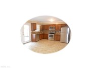 3 Bedroom Townhome for Rent $1295