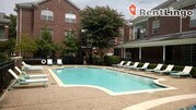 1 Bedroom Townhome for Rent $970