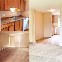 Avaire Apartments