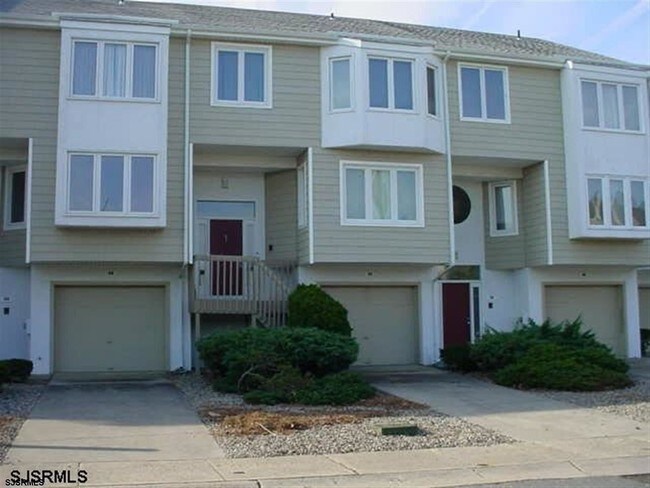 Beach House For Rent In Brigantine Nj Beach House For Rent In Brigantine Nj