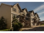 3152 Brumbaugh St NW North Canton OH Apartments