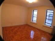 133 Sherman Ave New York NY Apartments