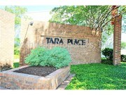 2 Bedroom Single-Family Home for Rent $1095