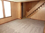 1322 W Jackson St Ottawa IL
