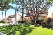 South Coast Fountains Apartments