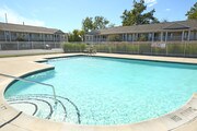 Kings Lane Apartments