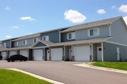 Killarney Crossing Apartments