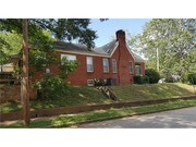 3 Bedroom Single-Family Home for Rent $1000