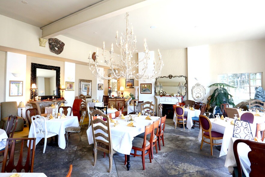 Dunlop Farms Senior Apartments 55+ Rentals Colonial Heights, VA