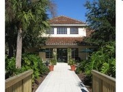 The Vinings at Hunter's Green Apartamentos