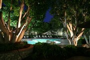 Tyler Springs Apartment Homes - Seniors 55+