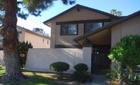 3333 El Encanto Ct Apartments