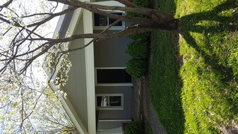 3 Bedroom Single-Family Home for Rent $749