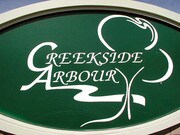 Creekside Arbour Apartments