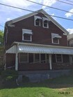 3 Bedroom Single-Family Home for Rent $500
