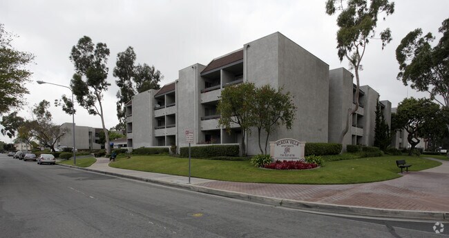 Acacia Villa Apartments Garden Grove Acacia Villa Apartments Garden Grove