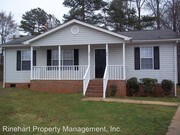 Single-Family Home for Rent $975